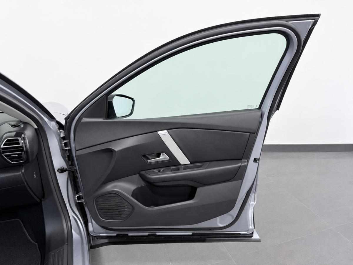 citroen-c4-1-5-bluehdi-2022-diesel-1499cc