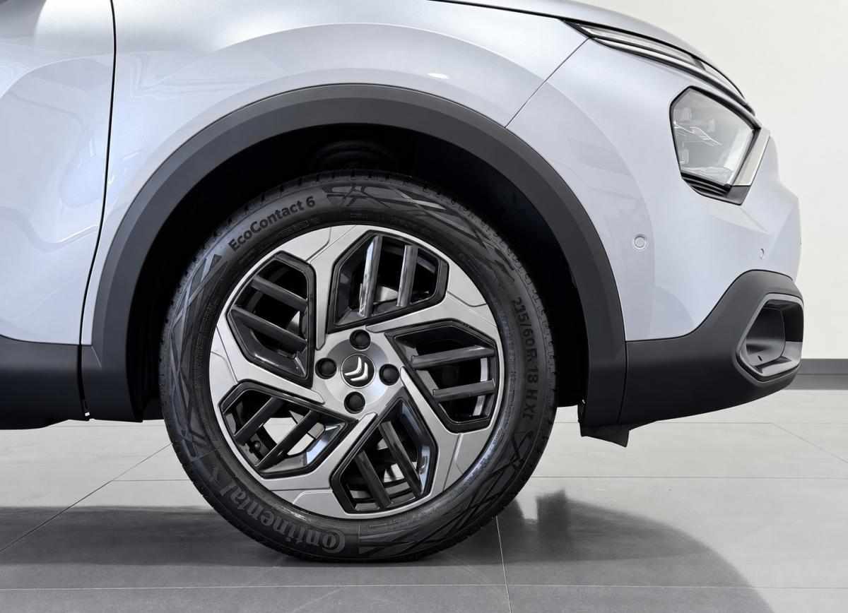 citroen-c4-1-5-bluehdi-2022-diesel-1499cc