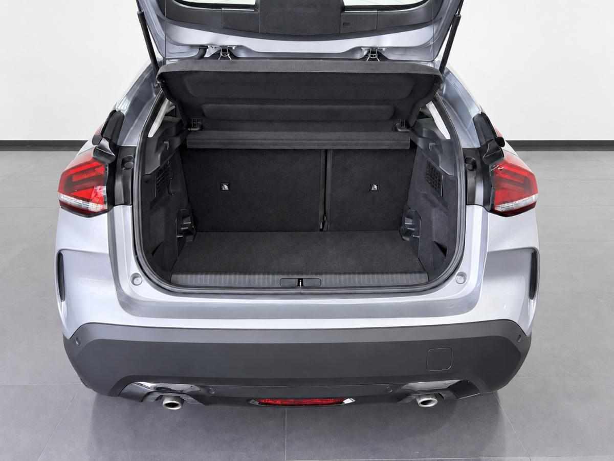 citroen-c4-1-5-bluehdi-2022-diesel-1499cc