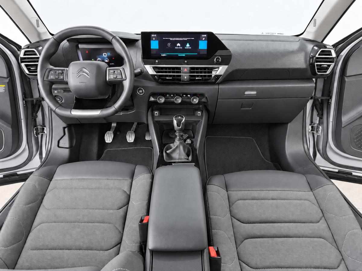 citroen-c4-1-5-bluehdi-2022-diesel-1499cc