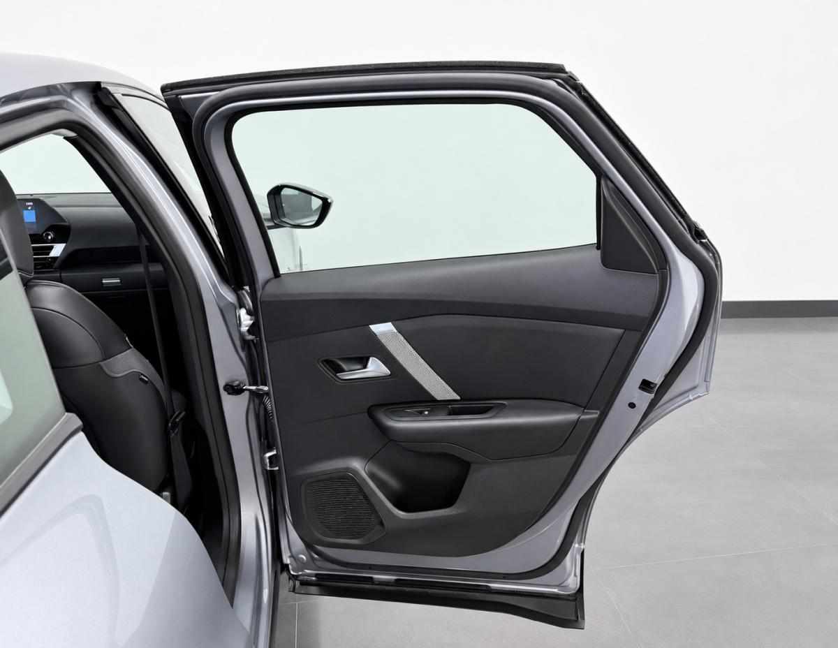 citroen-c4-1-5-bluehdi-2022-diesel-1499cc
