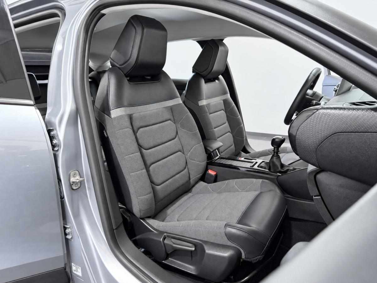 citroen-c4-1-5-bluehdi-2022-diesel-1499cc