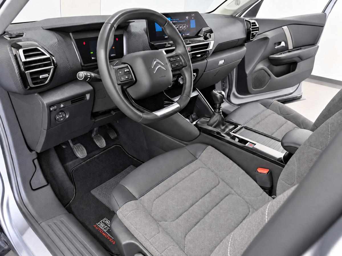 citroen-c4-1-5-bluehdi-2022-diesel-1499cc