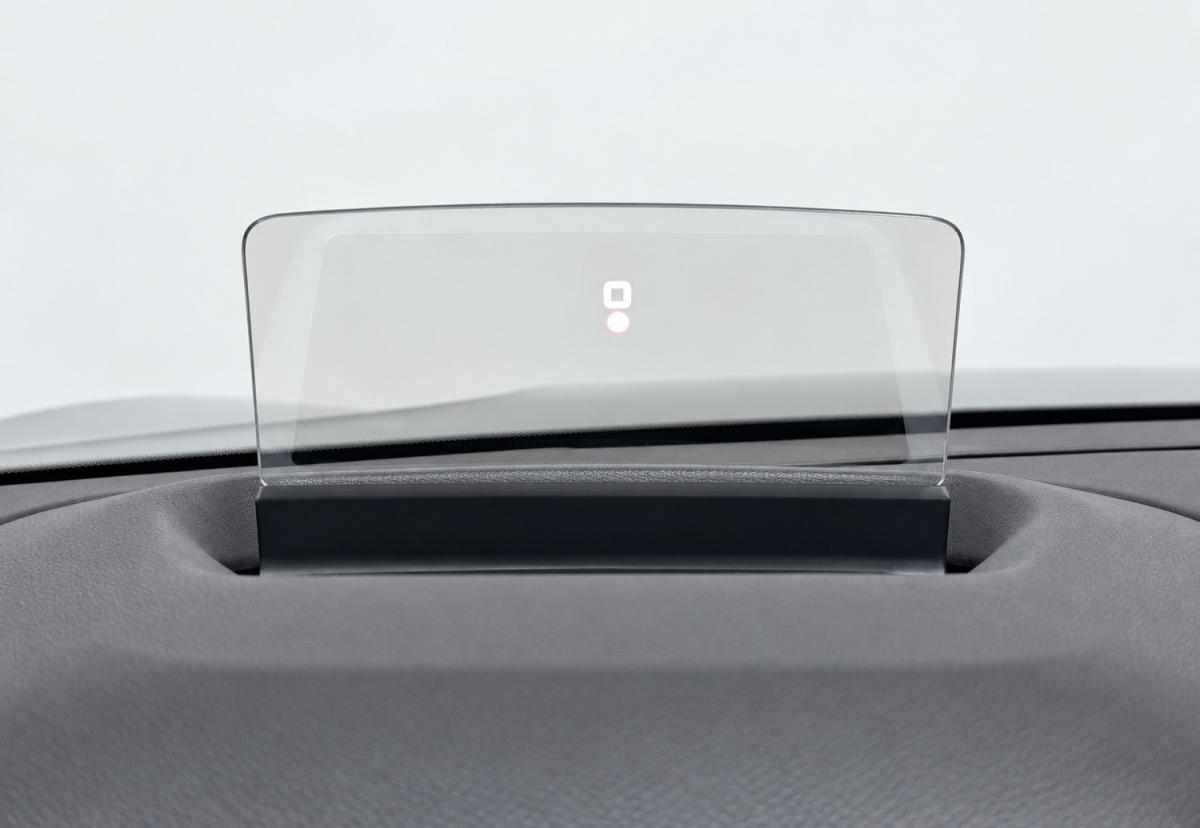 citroen-c4-1-5-bluehdi-2022-diesel-1499cc