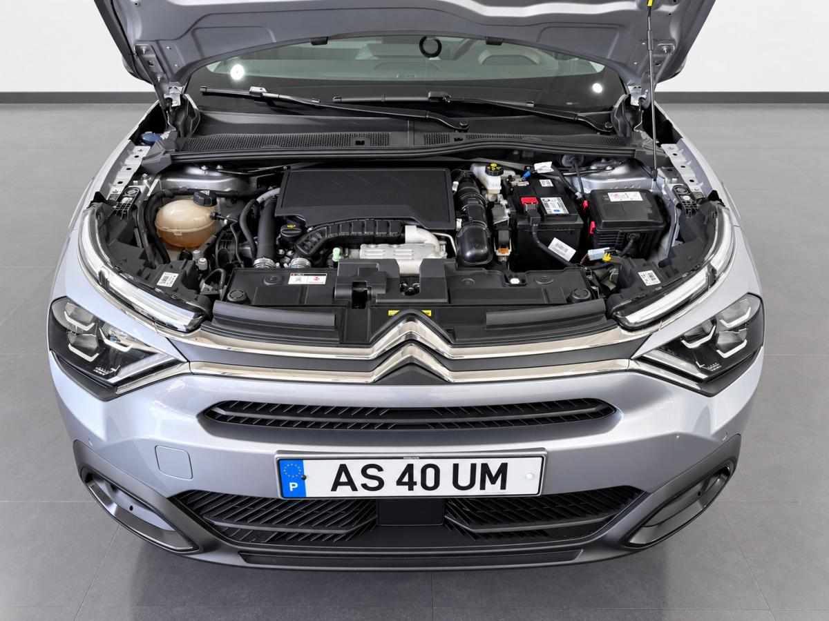 citroen-c4-1-5-bluehdi-2022-diesel-1499cc