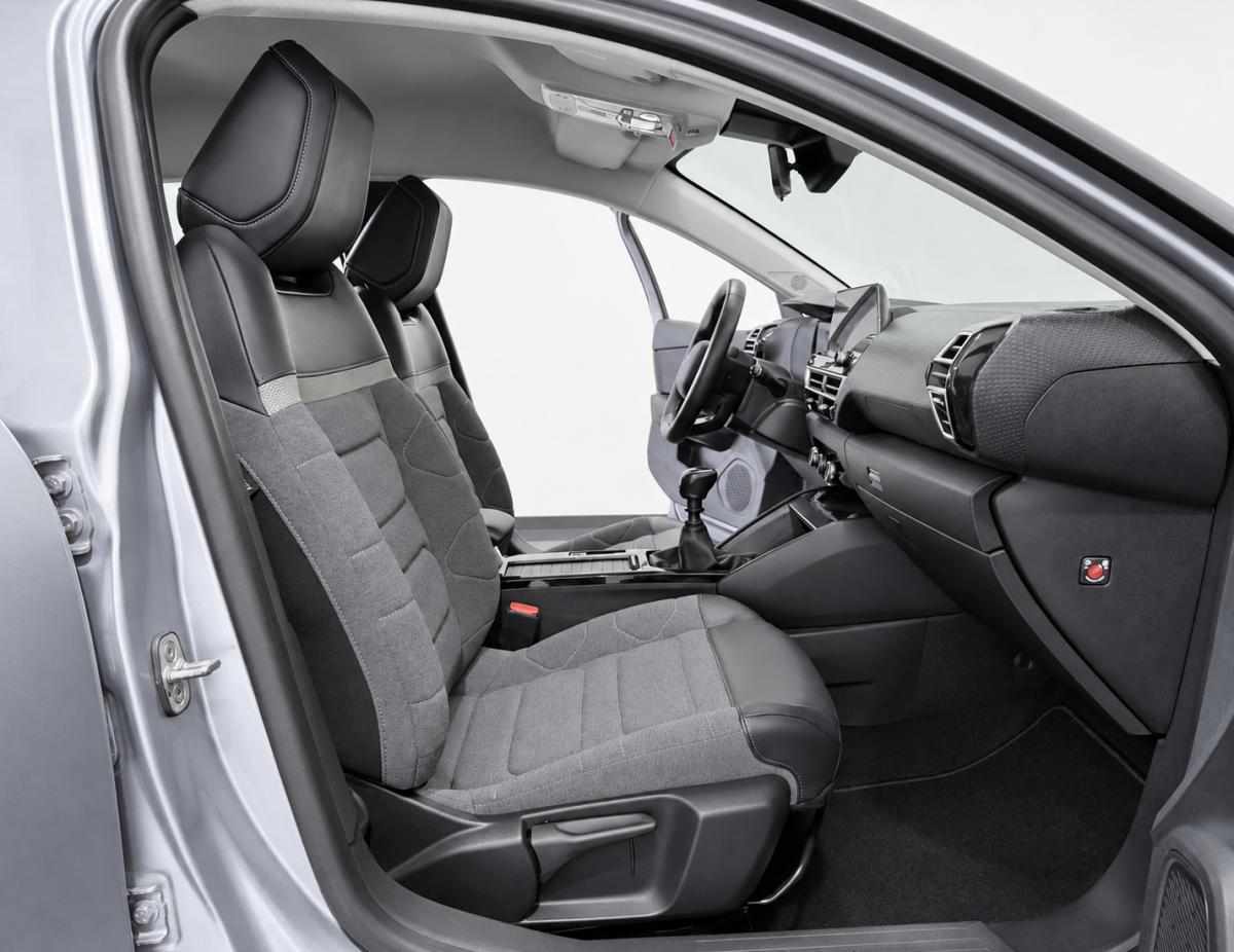 citroen-c4-1-5-bluehdi-2022-diesel-1499cc