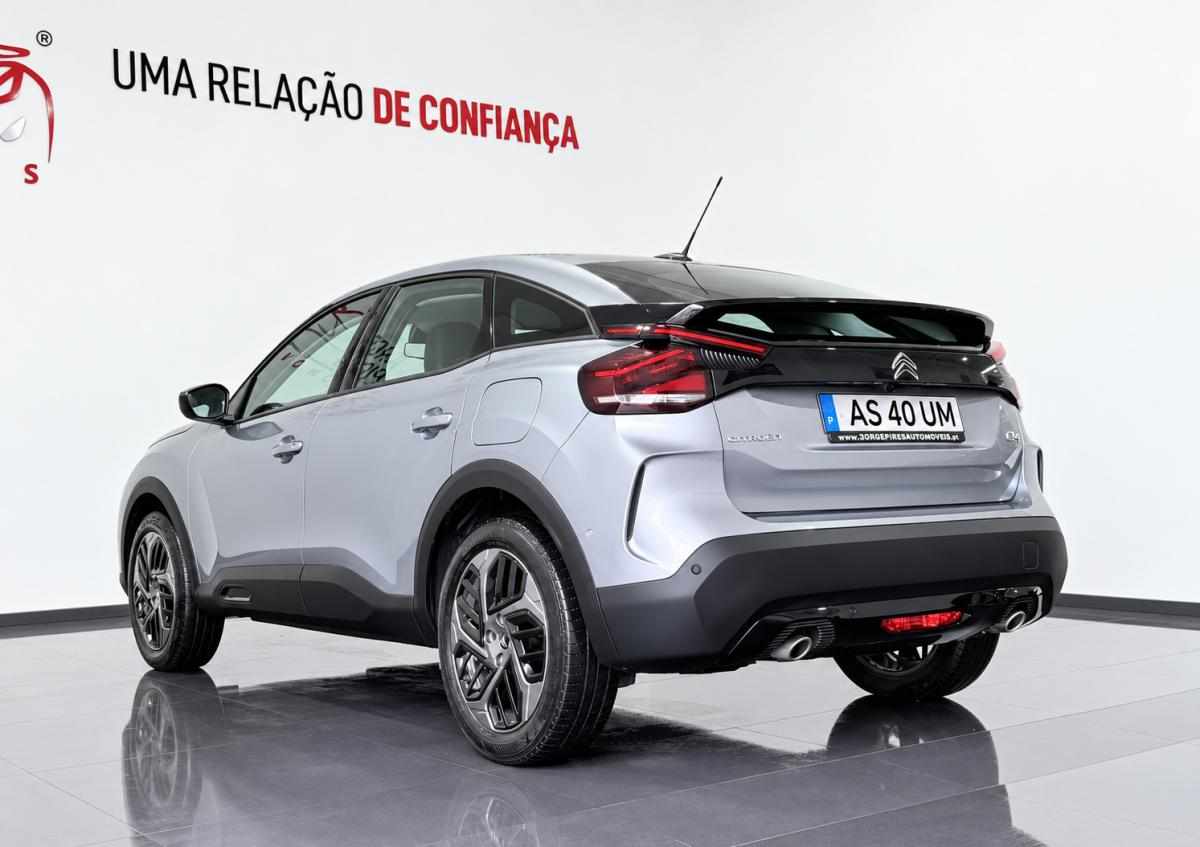 citroen-c4-1-5-bluehdi-2022-diesel-1499cc