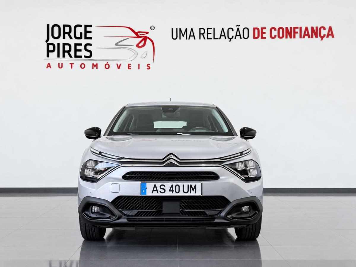 citroen-c4-1-5-bluehdi-2022-diesel-1499cc