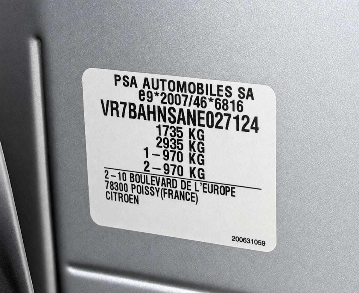 citroen-c4-1-5-bluehdi-2022-diesel-1499cc
