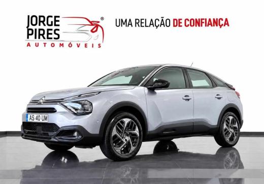 citroen-c4-1-5-bluehdi-2022-diesel-1499cc