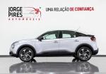 citroen-c4-1-5-bluehdi-2022-diesel-1499cc