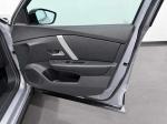 citroen-c4-1-5-bluehdi-2022-diesel-1499cc