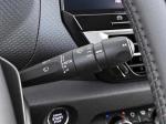 citroen-c4-1-5-bluehdi-2022-diesel-1499cc