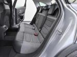 citroen-c4-1-5-bluehdi-2022-diesel-1499cc