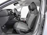 citroen-c4-1-5-bluehdi-2022-diesel-1499cc