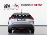 citroen-c4-1-5-bluehdi-2022-diesel-1499cc