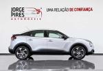 citroen-c4-1-5-bluehdi-2022-diesel-1499cc