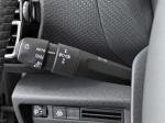 citroen-c4-1-5-bluehdi-2022-diesel-1499cc