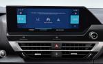 citroen-c4-1-5-bluehdi-2022-diesel-1499cc