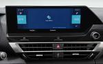 citroen-c4-1-5-bluehdi-2022-diesel-1499cc