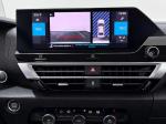 citroen-c4-1-5-bluehdi-2022-diesel-1499cc