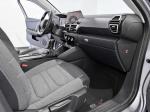 citroen-c4-1-5-bluehdi-2022-diesel-1499cc