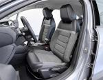citroen-c4-1-5-bluehdi-2022-diesel-1499cc