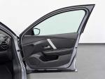 citroen-c4-1-5-bluehdi-2022-diesel-1499cc