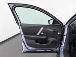 citroen-c4-1-5-bluehdi-2022-diesel-1499cc