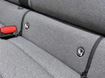 citroen-c4-1-5-bluehdi-2022-diesel-1499cc