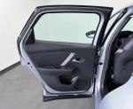 citroen-c4-1-5-bluehdi-2022-diesel-1499cc