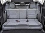 citroen-c4-1-5-bluehdi-2022-diesel-1499cc