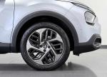 citroen-c4-1-5-bluehdi-2022-diesel-1499cc