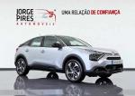 citroen-c4-1-5-bluehdi-2022-diesel-1499cc
