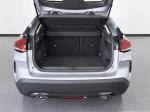 citroen-c4-1-5-bluehdi-2022-diesel-1499cc