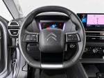 citroen-c4-1-5-bluehdi-2022-diesel-1499cc