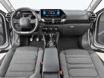 citroen-c4-1-5-bluehdi-2022-diesel-1499cc