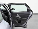 citroen-c4-1-5-bluehdi-2022-diesel-1499cc