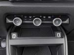 citroen-c4-1-5-bluehdi-2022-diesel-1499cc