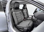 citroen-c4-1-5-bluehdi-2022-diesel-1499cc