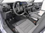 citroen-c4-1-5-bluehdi-2022-diesel-1499cc