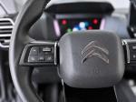 citroen-c4-1-5-bluehdi-2022-diesel-1499cc