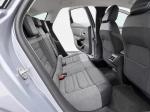 citroen-c4-1-5-bluehdi-2022-diesel-1499cc