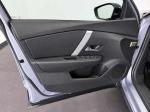 citroen-c4-1-5-bluehdi-2022-diesel-1499cc