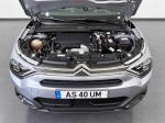 citroen-c4-1-5-bluehdi-2022-diesel-1499cc
