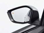 citroen-c4-1-5-bluehdi-2022-diesel-1499cc