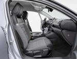 citroen-c4-1-5-bluehdi-2022-diesel-1499cc