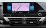 citroen-c4-1-5-bluehdi-2022-diesel-1499cc