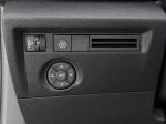 citroen-c4-1-5-bluehdi-2022-diesel-1499cc