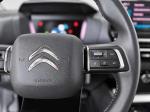 citroen-c4-1-5-bluehdi-2022-diesel-1499cc